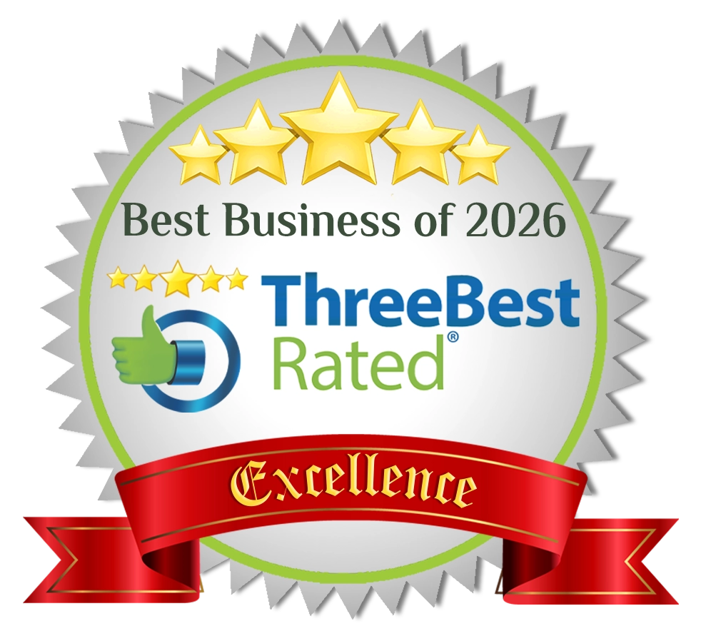 Best Property management companies in Calgary